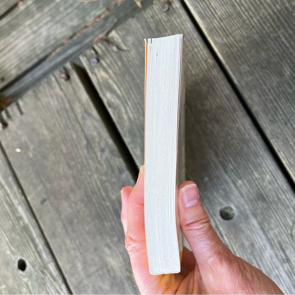 The Te Of Piglet Vintage 1992 1st Printing Softcover Book By Benjamin Hoff - Picture 14 of 16